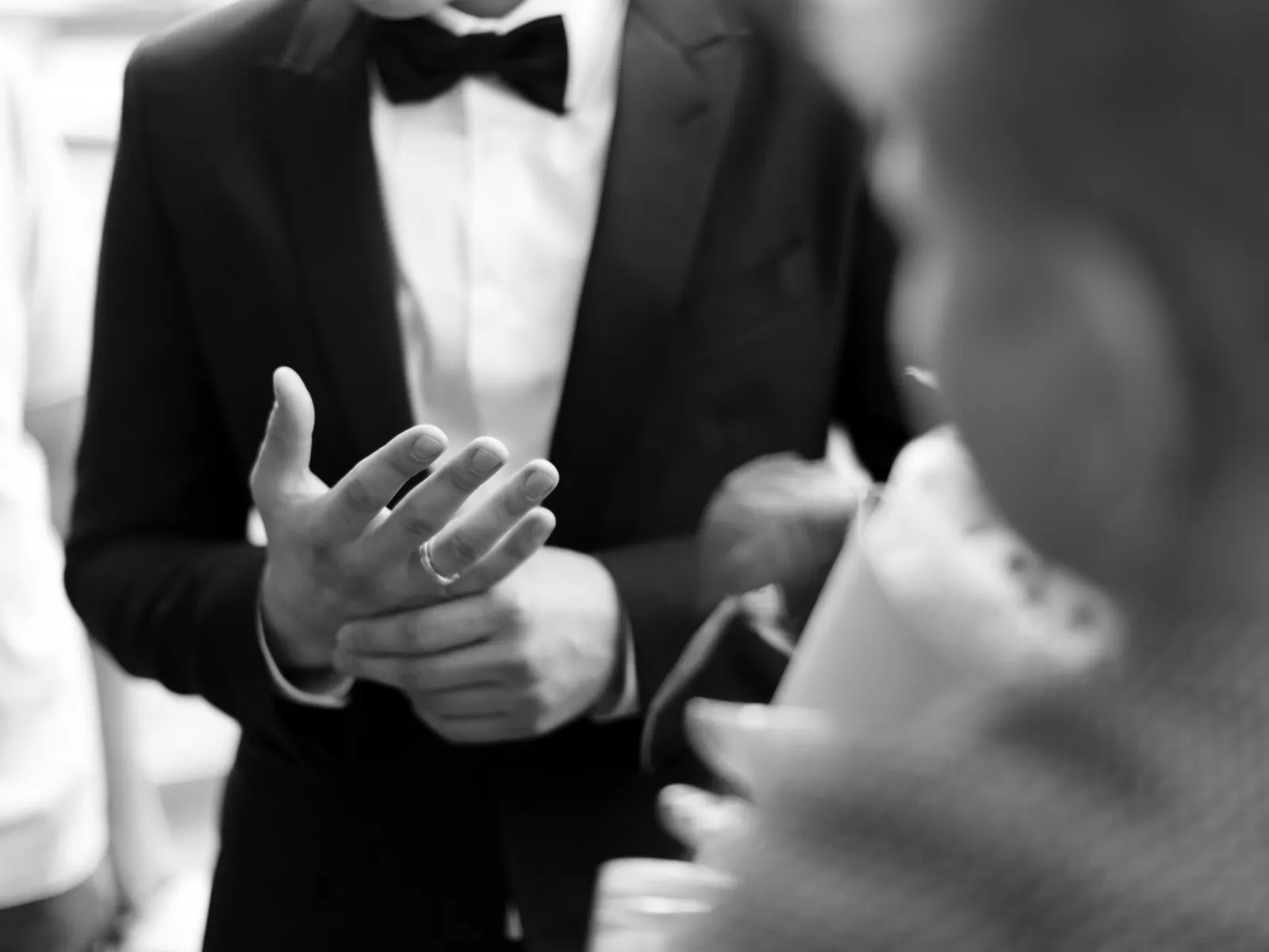 The most unusual bridal attire, photo 24