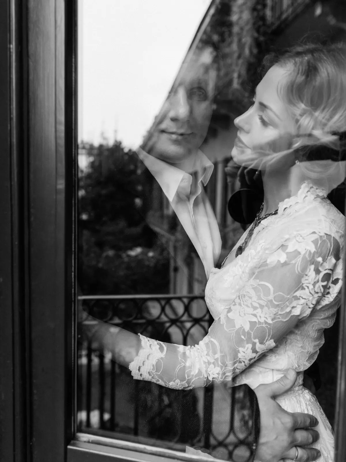 Wedding anniversary in Verona, Italy, photo 2