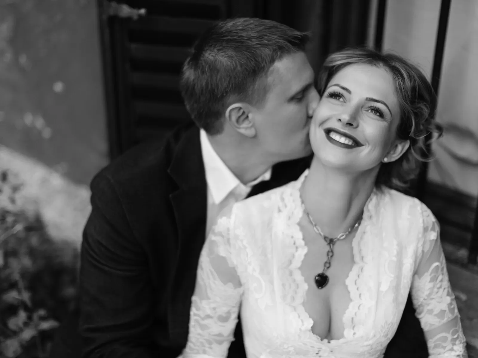 Wedding anniversary in Verona, Italy, photo 17