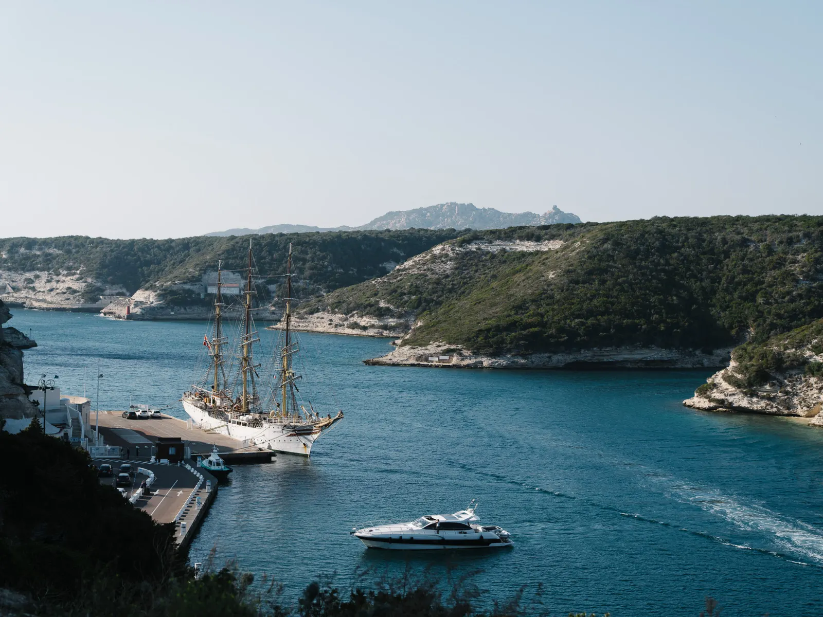 Wedding in Corse, France, photo 27