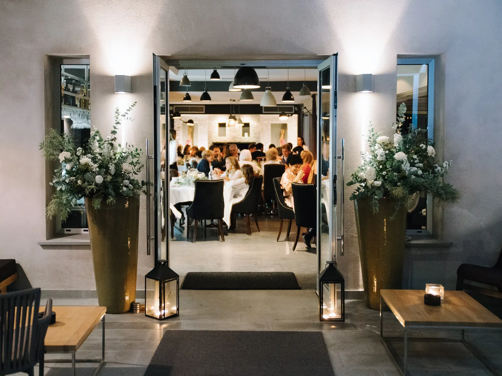 Wedding in Corse, France, photo 50