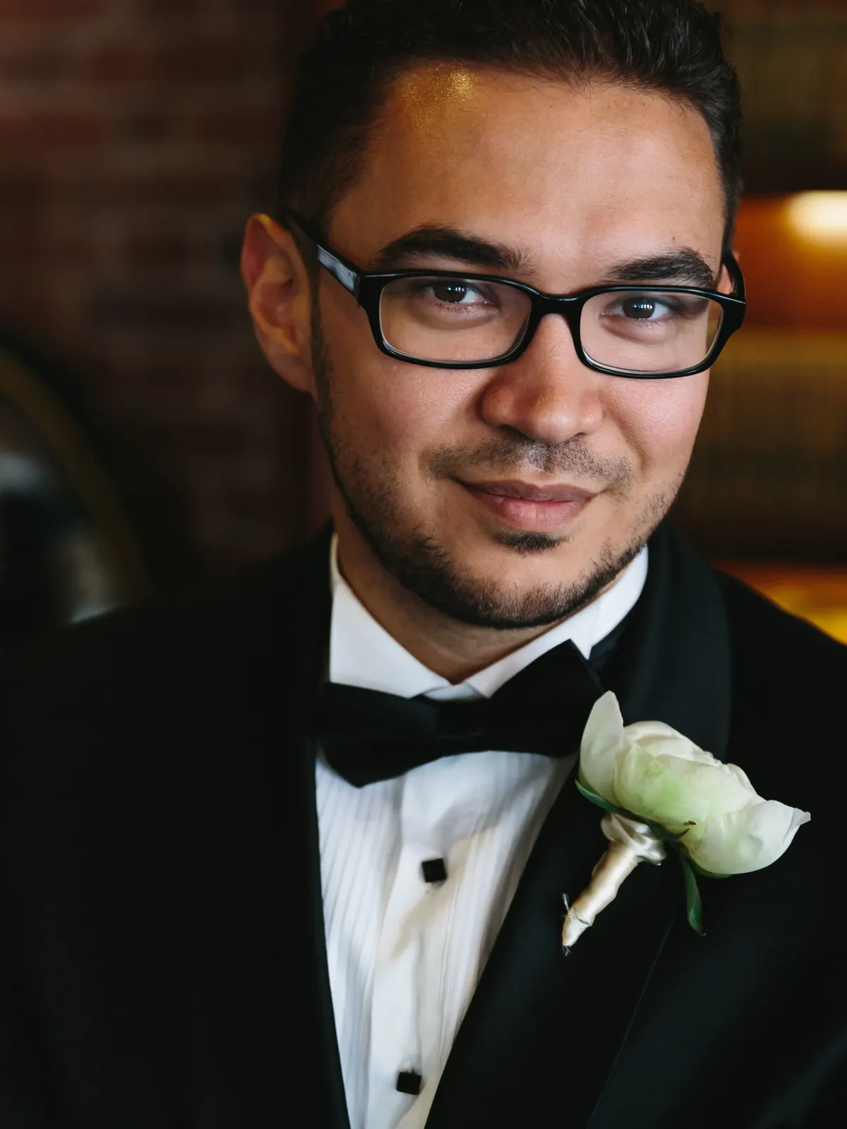 Wedding in Four Seasons Lion Palace Hotel in Saint-Petersburg, photo 13