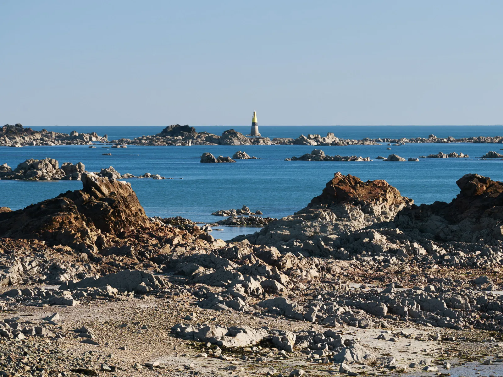 Wedding in Jersey, Channel Islands, photo 1