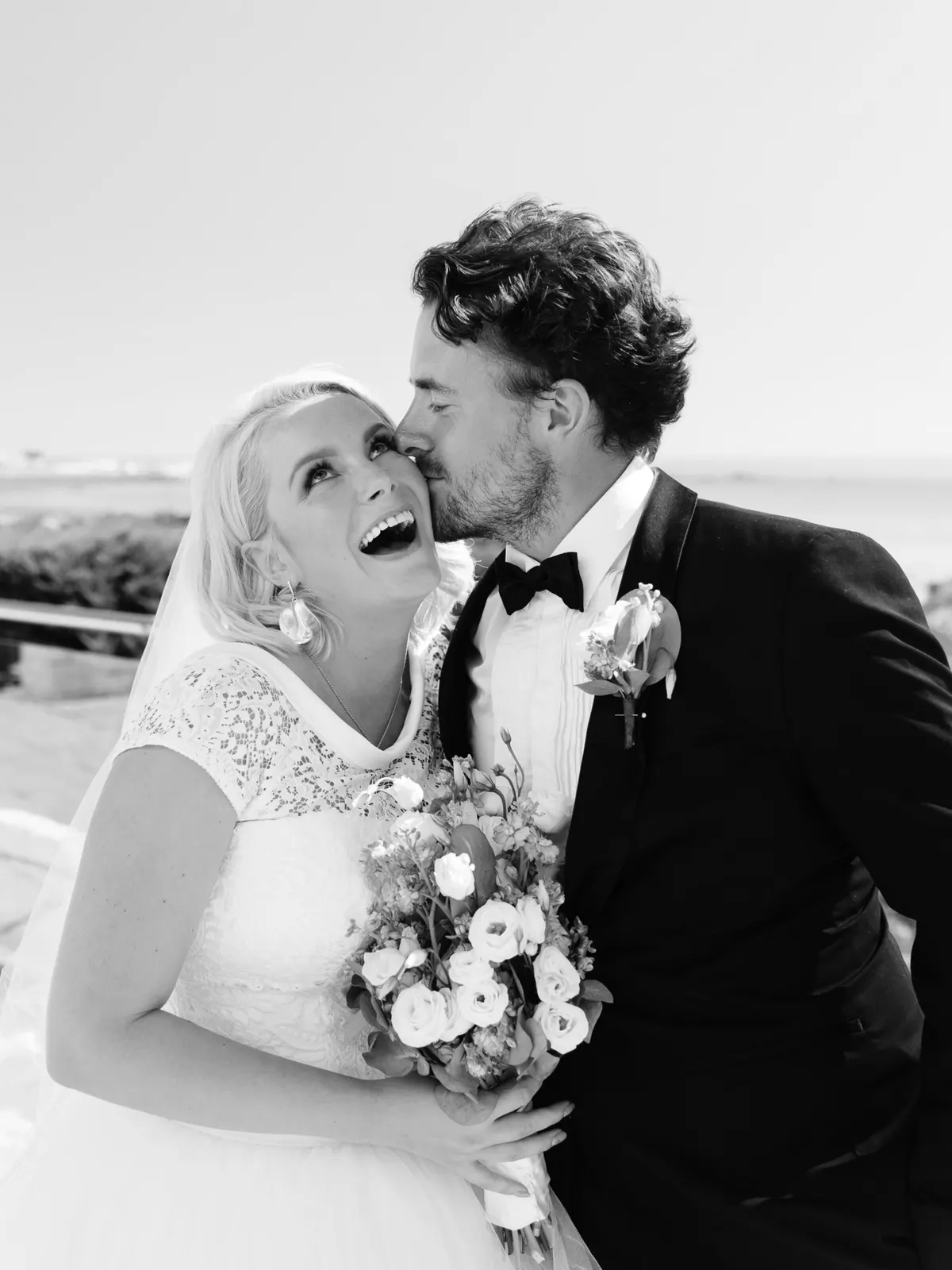 Wedding in Jersey, Channel Islands, photo 19