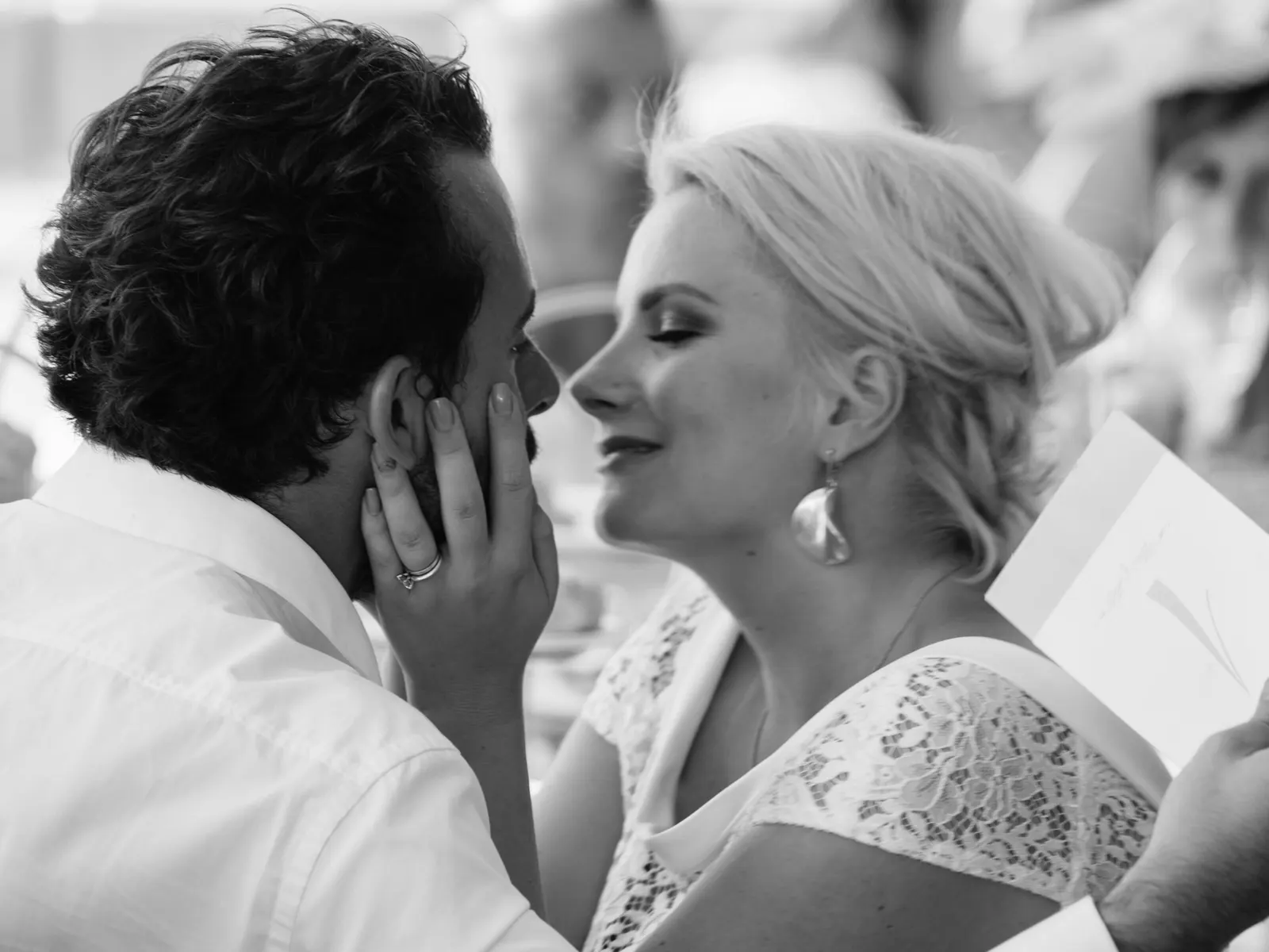 Wedding in Jersey, Channel Islands, photo 23