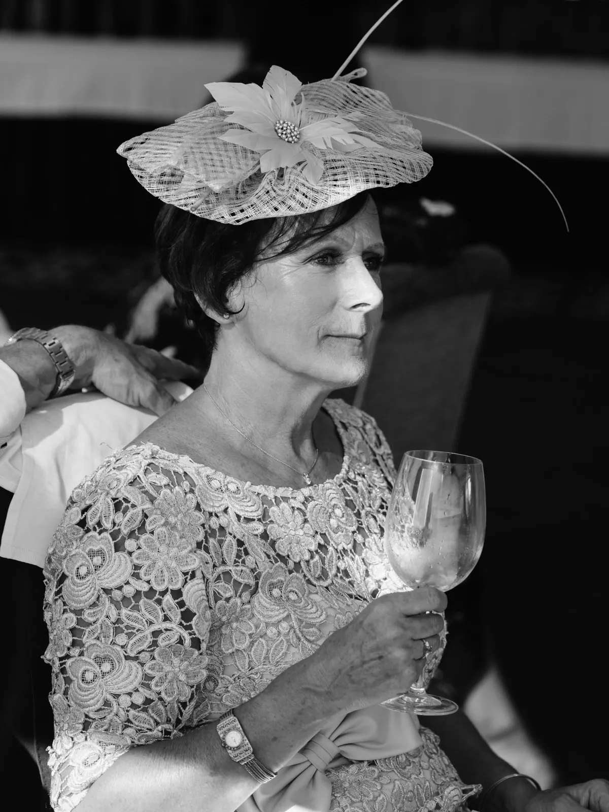 Wedding in Jersey, Channel Islands, photo 26