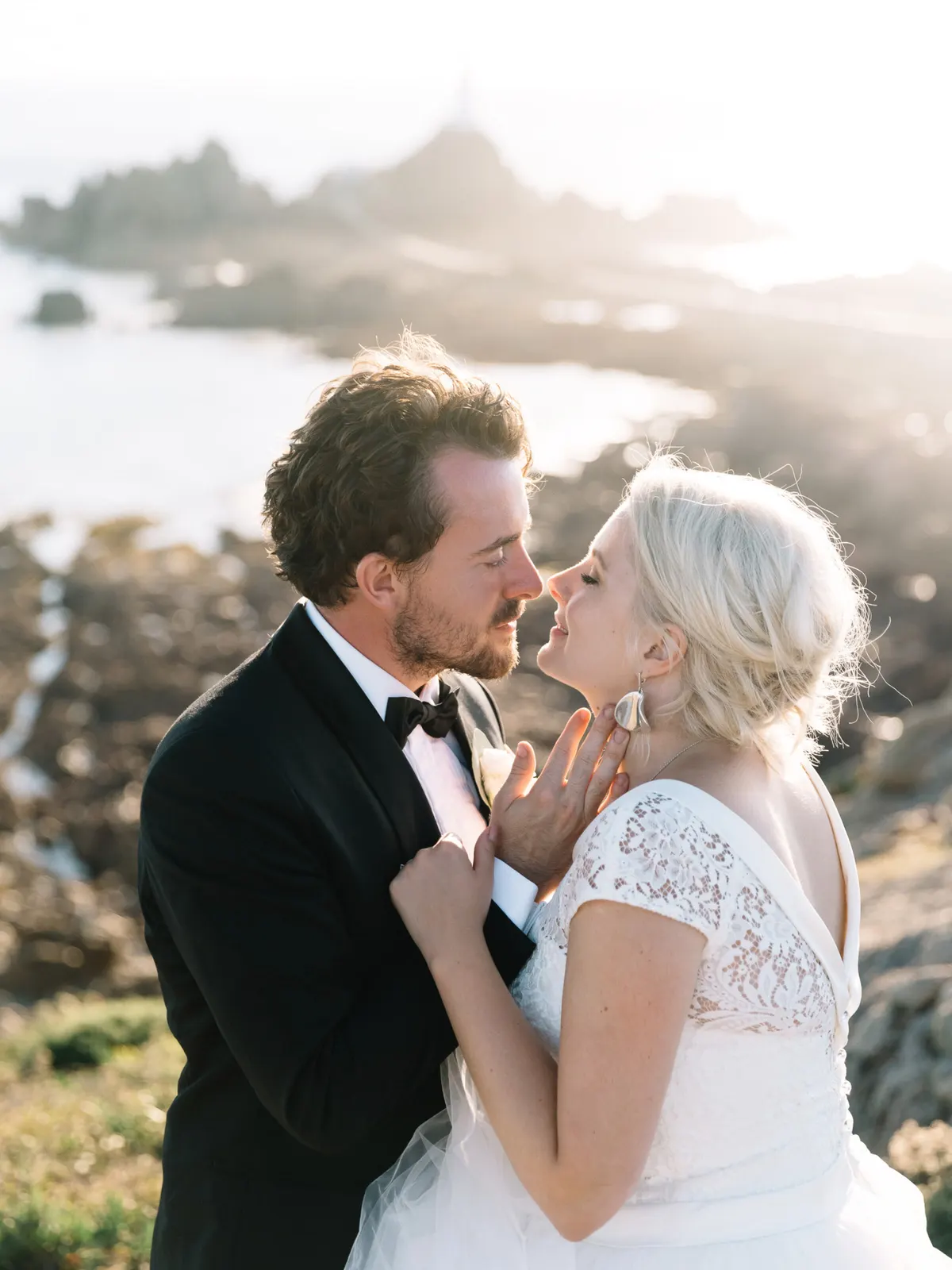 Wedding in Jersey, Channel Islands, photo 33