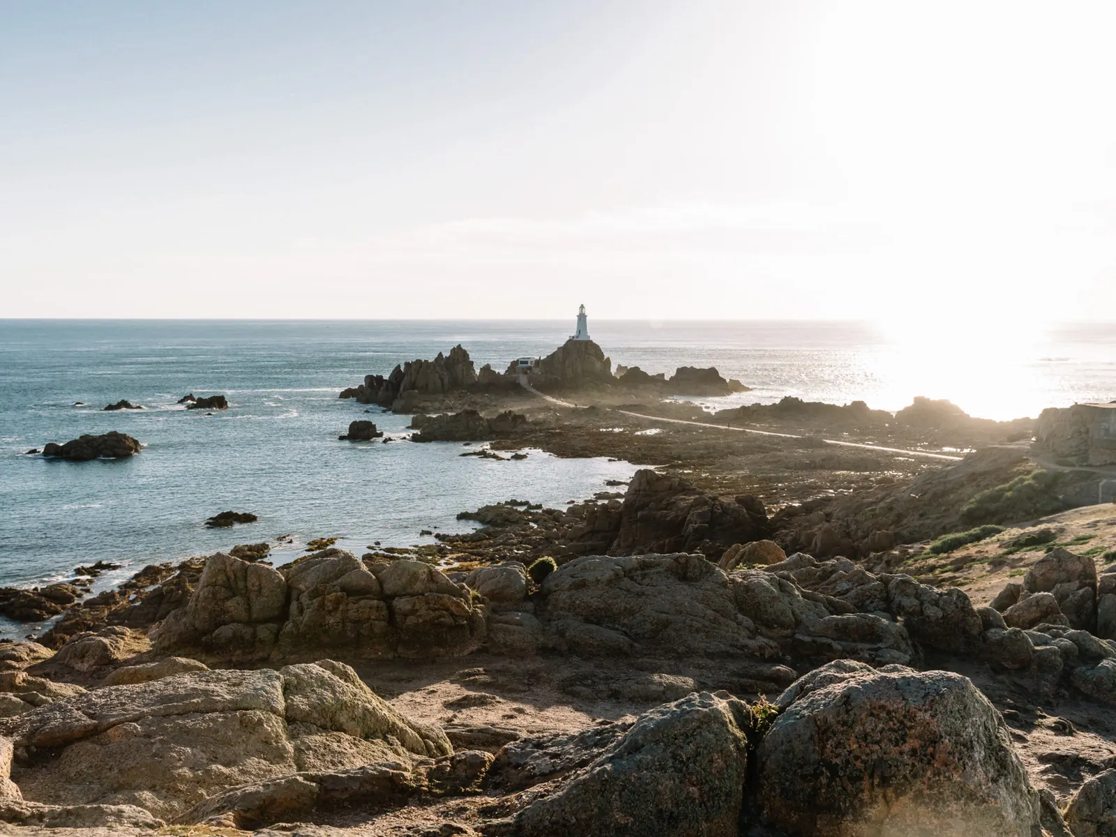 Wedding in Jersey, Channel Islands, photo 35