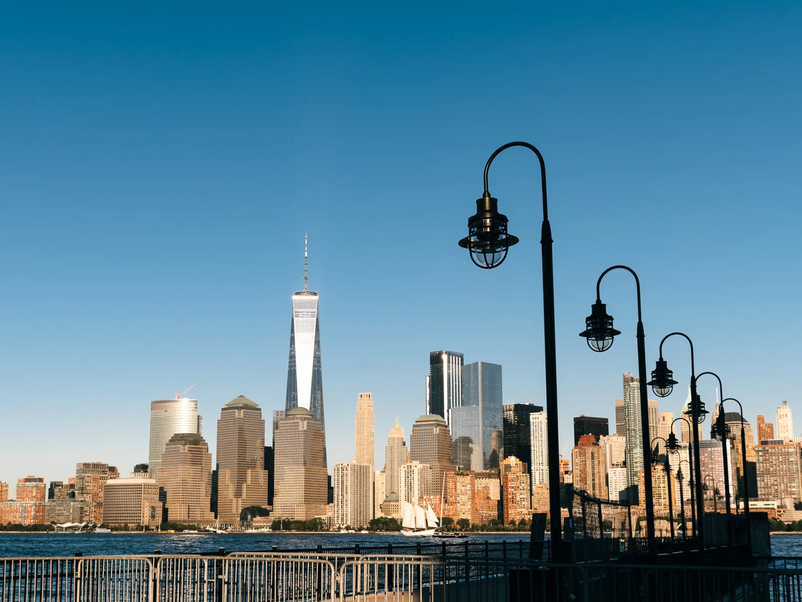 Wedding in New York, photo 5