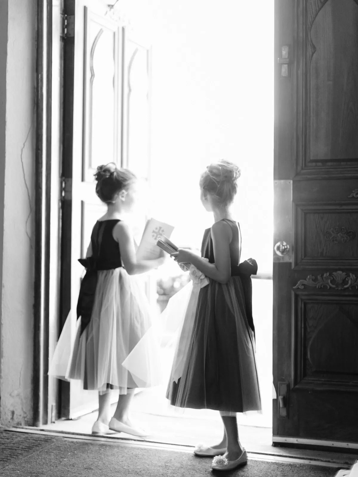Wedding in St. Louis, United States, photo 13