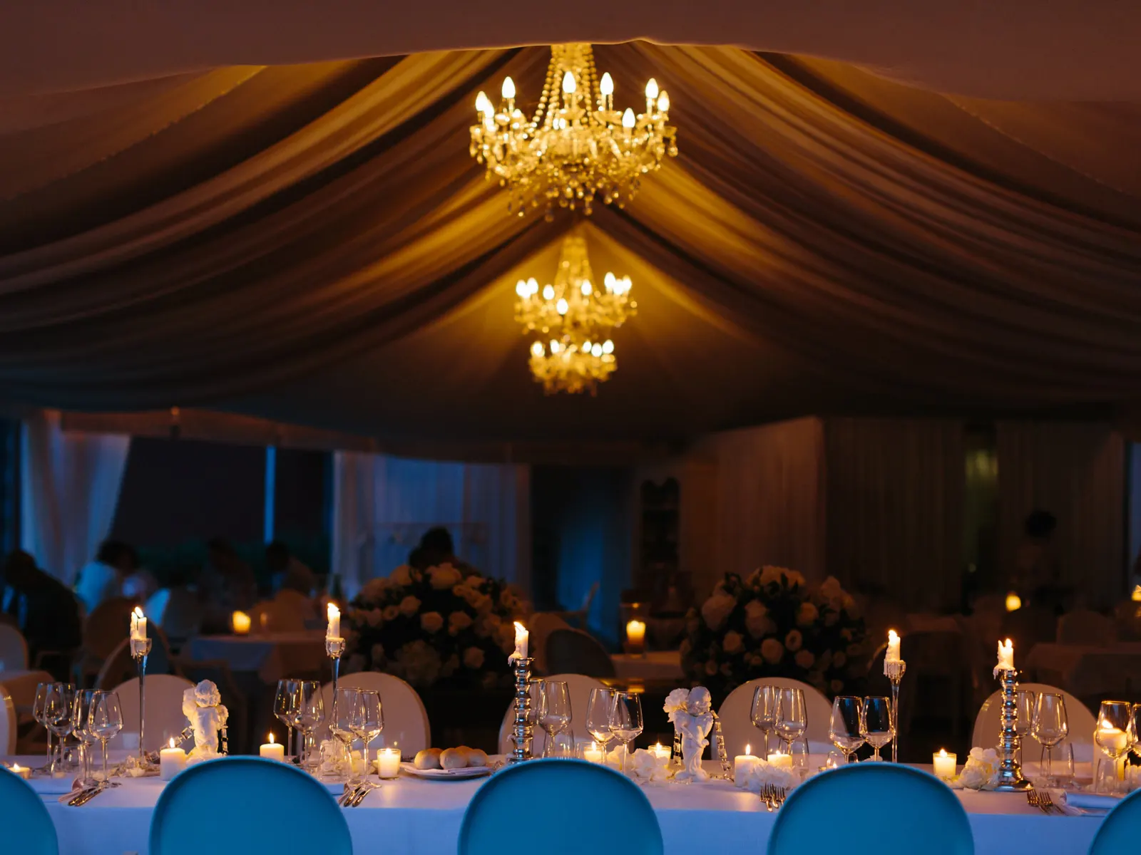 Wedding on Como lake, Italy, photo 23